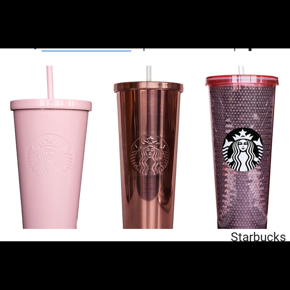 LOOKING ***does anyone have 1st cup